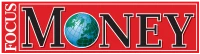 Focus Money Logo