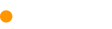 Weitkamp Hirsch & Kollegen Steuerberatung GmbH