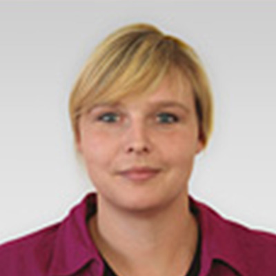 09 Weitkamp Hirsch Steuerberatungsgesellschaft mbH