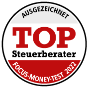 TOP-Steuerberater-Button-2022_177