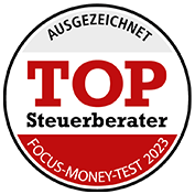 TOP-Steuerberater-Button-2023