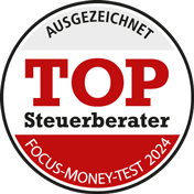 TOP-Steuerberater-Button-2023